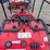 #24709-•-2025-agt-ysrt14-mini-skidsteer-image-7