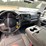 2017-ford-f450-image-7