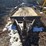 #22502-•-2006-cronkhite-2900-equipment-trailer-image-16