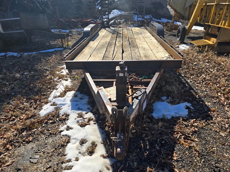 #22502-•-2006-cronkhite-2900-equipment-trailer-image-16