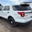 2017-ford-explorer-image-4