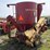 new-holland-353-image-3