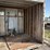 l2---homemade-freezer-refrigerator-unit-image-3