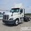 2017-freightliner-cascadia-125-image-2