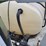 wilmar-765-sprayer-w/sprayer-trailer-image-73