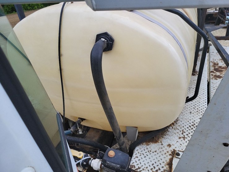 wilmar-765-sprayer-w/sprayer-trailer-image-73
