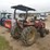 massey-ferguson-1440v-image-3