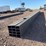 steel-tube-image-1