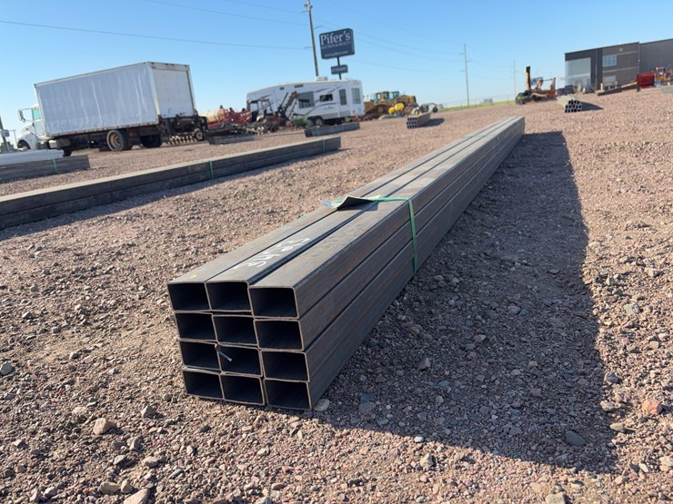 steel-tube-image-1