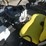 john-deere-gator-image-8