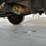 2012-ford-cargo-image-26