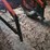 allis-chalmers-ca-tractor-image-24