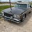 #140-•-1983-buick-park-avenue-(title-in-delay)-(kaukauna,-wi)-image-1