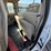 2001-ford-f350-image-26
