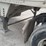 2014-timtpe-tandem-axle-semi-hopper-trailer-image-25