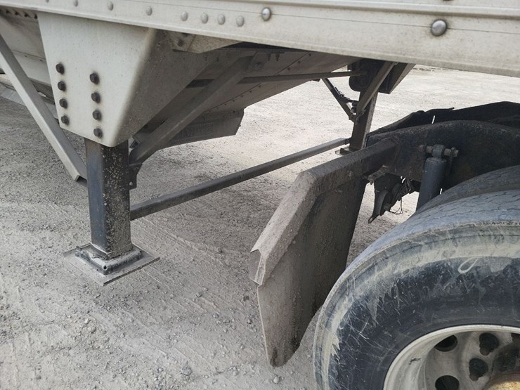 2014-timtpe-tandem-axle-semi-hopper-trailer-image-25
