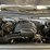 2016-chevrolet-silverado-3500hd-image-12