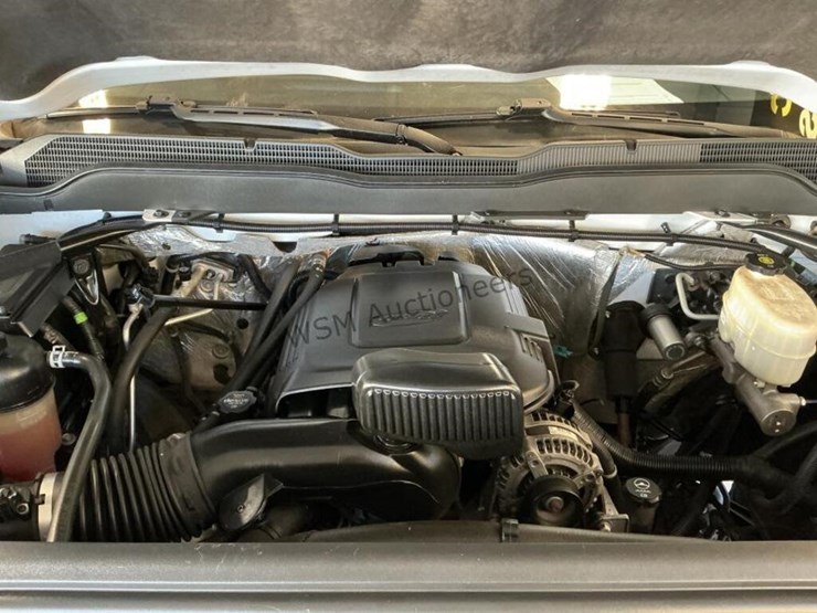 2016-chevrolet-silverado-3500hd-image-12