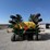 2010-john-deere-1990-image-7