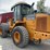 2011-deere-544k-image-7