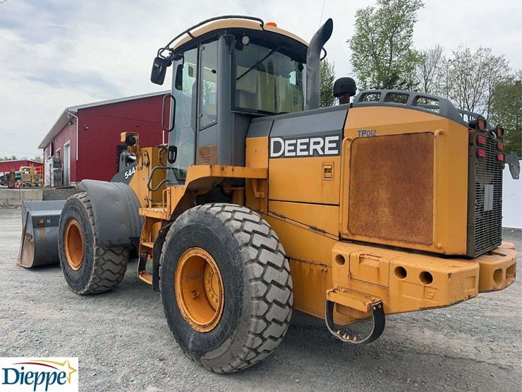 2011-deere-544k-image-7