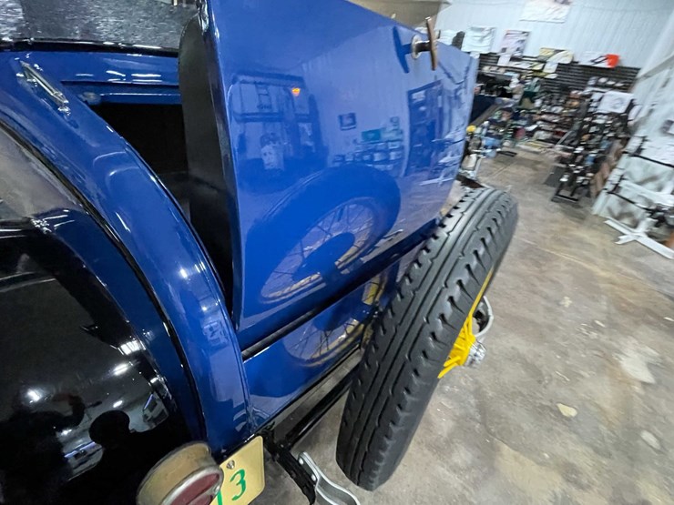 1928-ford-model-a-image-30