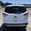 2013-ford-escape-image-5