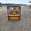 #24712-•-2025-ggma-gg385-mini-skid-steer-image-2