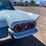 #114-•-1960-ford-thunderbird-(has-wi-title)-(schofield,-wi)-image-22