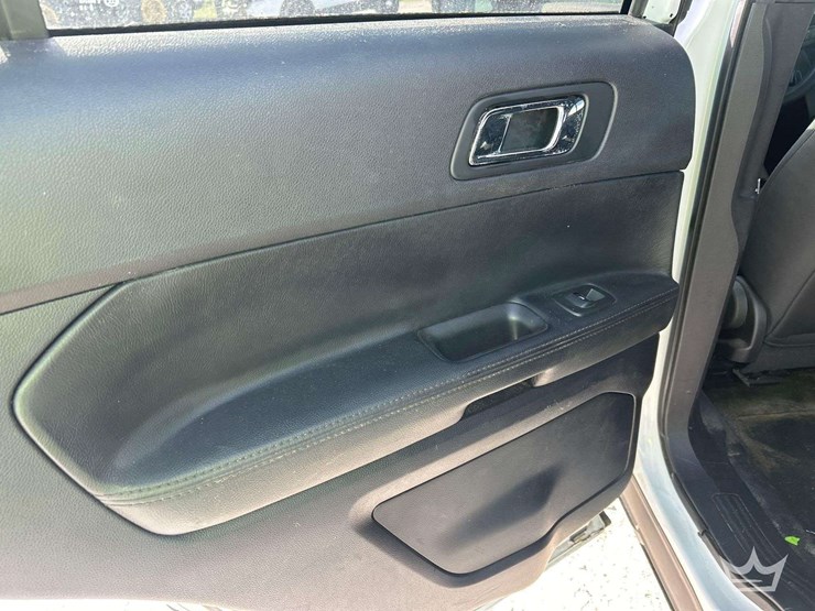 2018-ford-explorer-image-20
