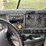 2014-freightliner-cascadia-113-image-15