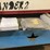 #131-•-2009-heesemann-mfa-6-wide-belt-sander-image-35