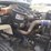 2004-caterpillar-c7-image-11