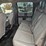 2019-ford-f250-image-6