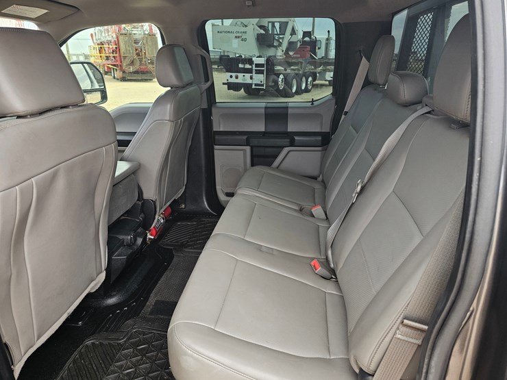 2019-ford-f250-image-6