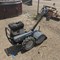 may-2026-annual-construction-&-heavy-equipment-sale-ring-2-image-2