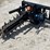 2026-pabreak-hydraulic-trencher-skid-steer-attachment-image-1