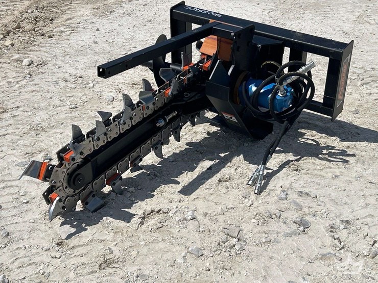 2026-pabreak-hydraulic-trencher-skid-steer-attachment-image-1