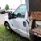 2012-ford-f350-image-9