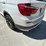 2013-bmw-x3-image-18
