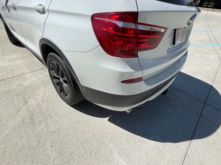 2013-bmw-x3-image-18