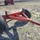 kewanee-48-tandem-axle-running-gear-image-13
