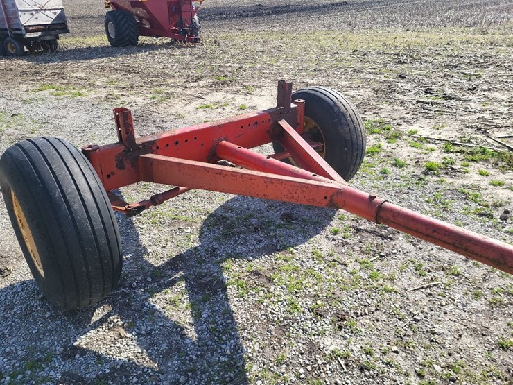 kewanee-48-tandem-axle-running-gear-image-13