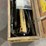 #104-•-enerpac-p-392-hydraulic-ram-image-3