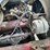 1982-international-1754-single-axle-grain-truck-image-69