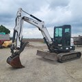 virtual-large-farm-equipment-auction-image-1
