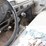 1996-ford-f-super-duty-image-15
