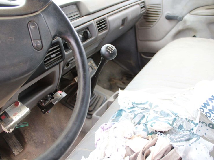 1996-ford-f-super-duty-image-15