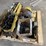 caterpillar-3406-image-2