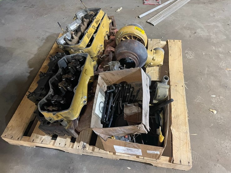 caterpillar-3406-image-2